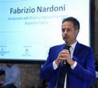 ISOLA VERDE/ Nardoni: &ldquo;I lavoratori di quella societ&agrave; hanno bisogno di risposte celeri&rdquo;