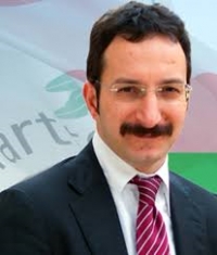 PUGLIA - Consigliere regionale Pd, Michele Mazzarano: “Basta autorizzazioni che consentono emissioni inquinanti”