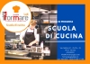 FORMAZIONE/ Scuola di Cucina, nuova sede, Garanzia Giovani, tanti gli obiettivi di Formare Puglia per 2022