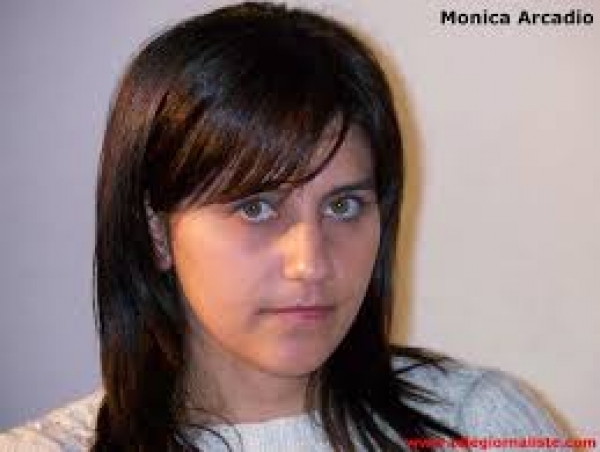 Taranto, Ilva e ...cambiamenti!!!! di Monica Arcadio