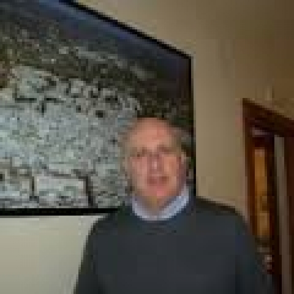 Sul nuovo Programma Integrato di Rigenerazione Urbana per Martina Franca si registra il commento di ANCE Confindustria – sezione Valle d’Itria