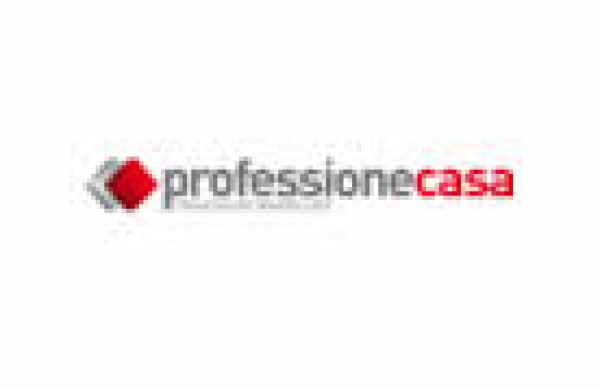 PUGLIA/ PROFESSIONECASA: APERTE SELEZIONI PER 23 CONSULENTI COMMERCIALI JUNIOR E 15 CONSULENTI COMMERCIALI SENIOR