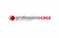 PUGLIA/ PROFESSIONECASA: APERTE SELEZIONI PER 23 CONSULENTI COMMERCIALI JUNIOR E 15 CONSULENTI COMMERCIALI SENIOR