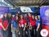 SALONE DELLO STUDENTE/ Taranto Unita: un successo dovuto all efficacia dei contenuti e alla voglia di partecipazione