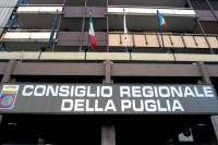 Sala: &quot;La Regione Puglia destini adeguate risorse al polo universitario jonico&quot;
