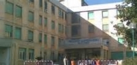 SANITA'/Ospedale di Martina Franca punto di riferimento della chirurgia oncologica.