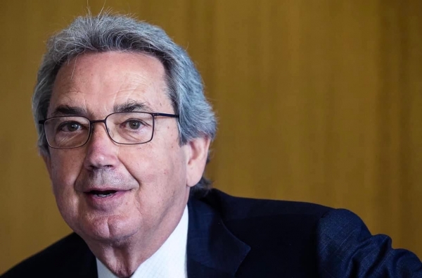 GRANDI MANOVRE/ Il cda di Acciaierie d’Italia approva il contratto con Invitalia per il finanziamento da 680 mln