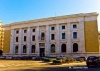 UNIVERSITÀ/ Via libera della Giunta regionale all’acquisto dell’ex sede di Bankitalia che ospiterà Medicina