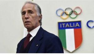 GIOCHI DEL MEDITERRANEO- TARANTO/ Il CONI esce dal comitato organizzatore. Malagò: “troppi ritardi, serve una scossa”