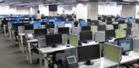 CALL CENTER/ UN LAVORO CHE CI STANNO PORTANDO VIA. di Flavio Ferrante UGL.