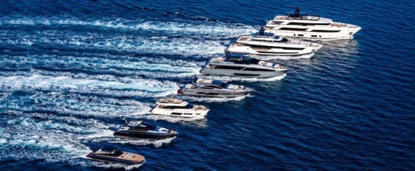 FIRMATO ACCORDO DI PROGRAMMA/ Ferretti, investimento da 204 milioni per realizzare scafi per yacht nell’area ex Belleli