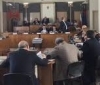 SI E' PARLATO DI SANITA&rsquo; A TARANTO NEL CORSO DEL CONSIGLIO COMUNALE. I commenti di Labriola e Borraccino.
