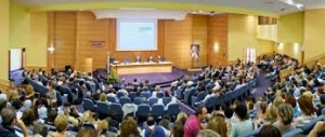 Pulsano - Adolescenti a scuola di salute e volontariato
