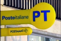 INTIMITÀ VIOLATA/ Spiava le colleghe in bagno con una telecamera: arrestato a Taranto direttore ufficio PT