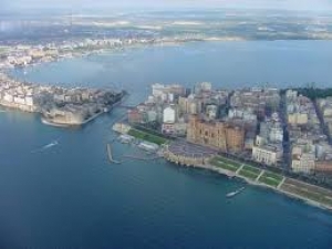 Il dibattito/Formazione e ricerca per l'innovazione tecnologica per l'ambiente a Taranto