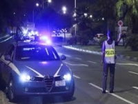 PUGLIA/ AUMENTA L&rsquo;INDICE DI PERCEZIONE RISCHIO CRIMINALITA&rsquo;.