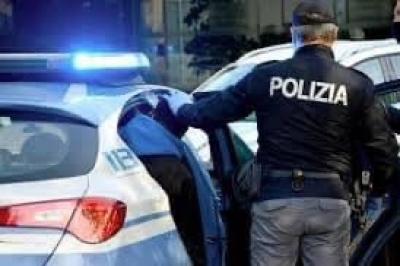 UOMINI CORAGGIOSI/ Commerciante denuncia estortore: un arresto a Taranto