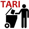 Taranto/ Confcommercio: &quot;Tari, avanti così, ma non bisogna fermarsi. Buono il percorso tracciato finora&quot;