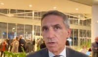 REGIONE PUGLIA/ Riduzione liste di attesa: da 2 al 25 febbraio seguite 17mila prestazioni
