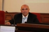 UNIVERSITA' - I verdi scrivono al Rettore Uricchio: "Salviamo il corso di laurea di Beni culturali"