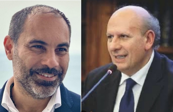 BONIFICHE-TARANTO/ Il commissario: fabbisogno di 500 milioni. Il sindaco: 5 miliardi o si rischia una mega Bagnoli
