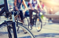 FASE 2/ Legambiente Taranto “il Comune approfitti del bonus per l’uso della bicicletta e renda la città a misura di due ruote”