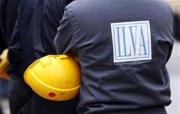 ILVA, IL REFERENDUM 2/Fim, Fiom, Uilm e USB di Taranto “l’accordo è un punto di partenza, adesso rispetto degli impegni assunti”