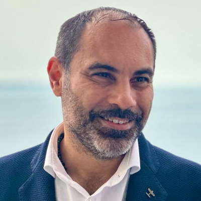 TARANTO- SI TORNA ALLE URNE / Melucci: auguro alla città ogni bene