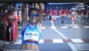 GRANDIOSA/ L’atleta di Mottola Antonella Palmisano Oro ai 20 km di marcia