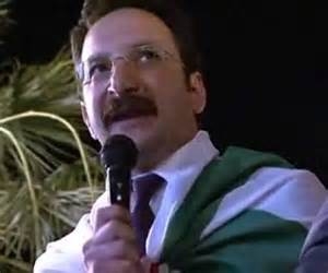 PD PUGLIA/ Michele Mazzarano eletto capogruppo del Partito al Consiglio Regionale. L'augurio dell'on. Pelillo
