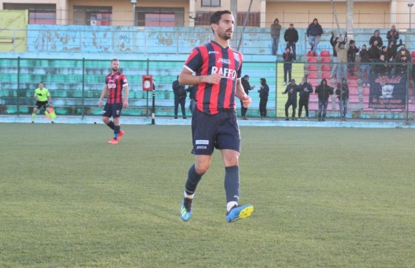 CALCIO/ Taranto: “ 3-1 al Nola e settima vittoria consecutiva