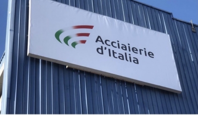 ALTA TENSIONE/ FIM CISL “Acciaierie d’Italia non paga lo straordinario, grave violazione contrattuale”