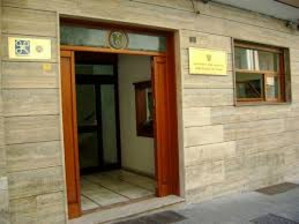 Taranto/ Rinnovo delle sezioni di Confindustria: presidenti quasi tutti riconfermati