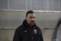 CALCIO/ Taranto, è notte fonda. Il Catania passeggia allo Iacovone vincendo per 1-5
