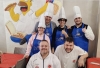 VICINANZE/ A Grottaglie un &ldquo;Pizzicotto&rdquo; per i ragazzi di Mister Sorriso e Mister Aut
