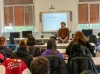 CINEMA/ Nasce il Premio Pric&ograve; per le scuole. Al via anche le attivit&agrave; di formazione