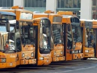 PUGLIA - Finanziamenti per i Comuni da impiegare nell’ammodernamento del parco dei mezzi di trasporto pubblico urbano