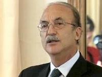 Il Sindaco di Taranto Ezio Stefano chiede al Ministro dell&#039;Ambiente Orlando, in merito alla Bonifica Ilva, di istituire con urgenza una cabina di regia.