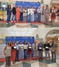 INSIEME/ Mandela Day 2026, Taranto celebra i valori di Nelson Mandela: una giornata dedicata a pace, inclusione e impegno civile