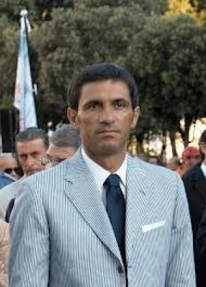 Piano regionale dei rifiuti in Puglia. Si discute in Consiglio martedì 15 ottobre