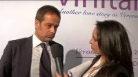 Emergenza uva da tavola. L&rsquo;Assessore Fabrizio Nardoni richiama al programma qualit&agrave; della Regione e annuncia un tavolo di confronto tra sistema produttivo e grande distribuzione