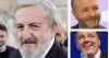 PUGLIA/ Stellato passa con Emiliano ma Iv prende le distanze. Riflessi sul Comune di Taranto?