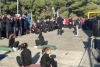 STUDIARE NELLA NATURA/ Alla Martellotta di Taranto si inaugurano le “aule guardino”