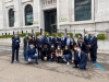 UNIVERSITÀ/ La ASL di Taranto compra la ex sede di Bankitalia per 4,5 mln di euro