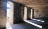 QUI TARANTO/ Aggiudicato l’appalto per la riqualificazione di Palazzo Troilo, diventerà polo culturale