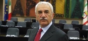 Per il presidente del Consiglio regionale della Puglia Onofrio Introna il Rapporto Svimez è stato impietoso, il Governo rilanci il Sud ora e subito”
