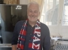 TARANTO CALCIO/ È arrivato il bonifico. Comincia l&#039;era Campbell