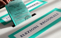 REGIONALI - Collegio di Taranto e provincia: tutti i candidati e le liste a sostegno dei 7 aspiranti presidente