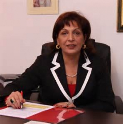 SCIOPERO DELLA SCUOLA/ Chiara De Bernardo, Segretario Regionale Snals: Fermiamo l'omicidio della Scuola