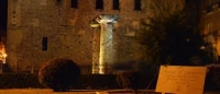 L'appuntamento/ Parte da Taranto la Notte della Cultura